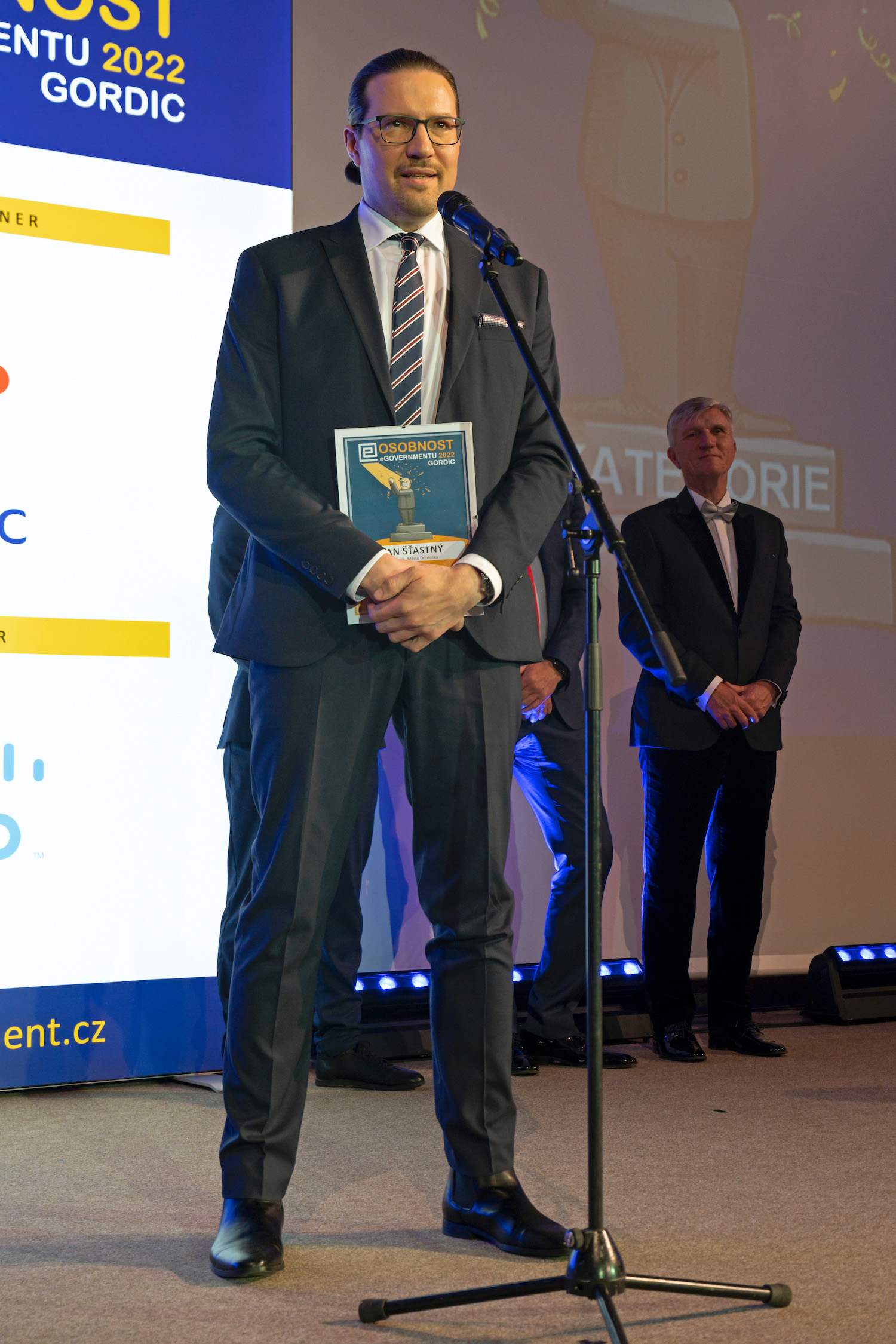 egovernment osobnost stastny.jpg